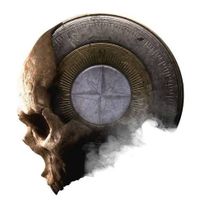 The Dark Pictures coupons